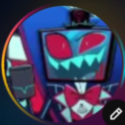 Silvo37347's avatar