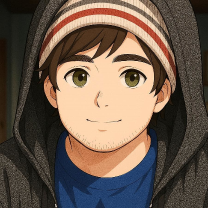 blurzie's avatar