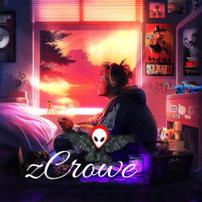 zCrowe's avatar