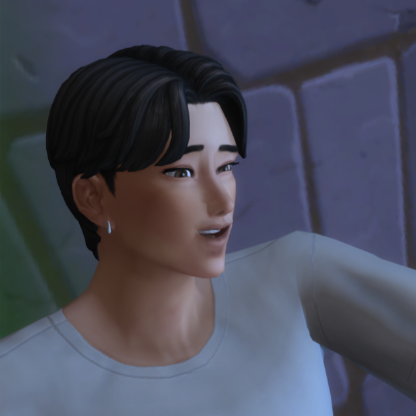 diemilchschnitte's avatar