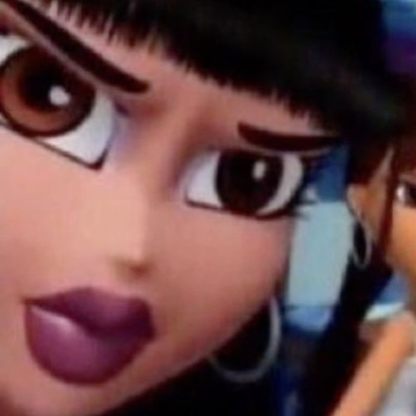 Rose0pose61's avatar