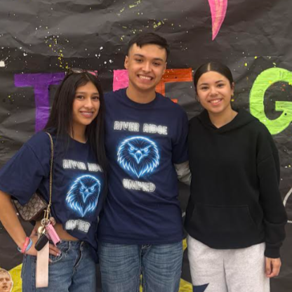 TheSalinasSimmer's avatar