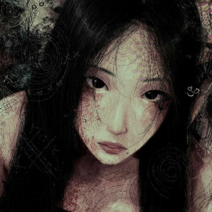 leehan31102000's avatar