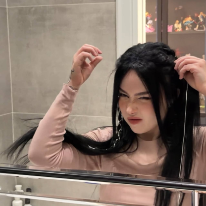 vesna_season's avatar