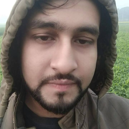 midlandamin's avatar