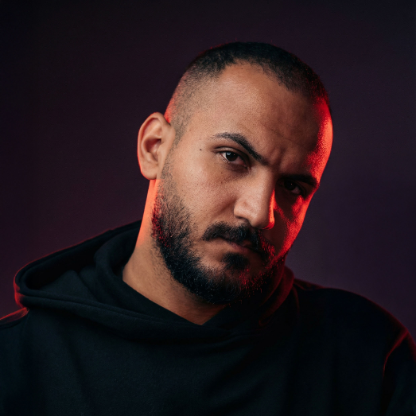mkXshahen's avatar