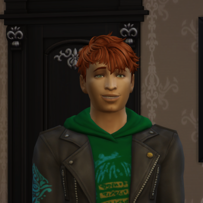 0e79fd6ed4b76e87's avatar