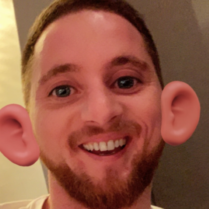 beppetreviso1's avatar