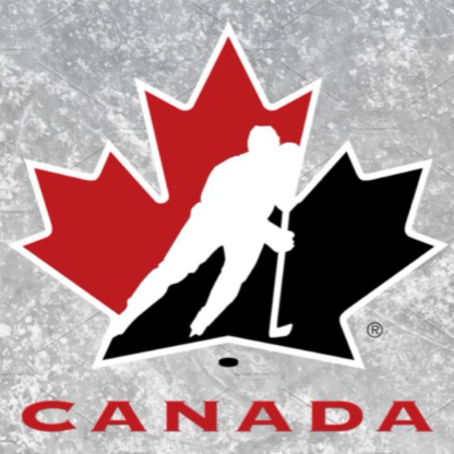 CapeBretonIslndr's avatar