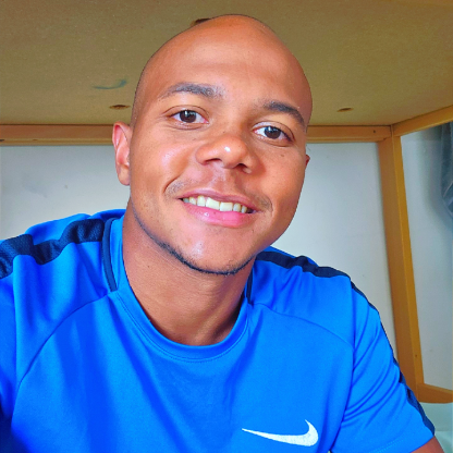 PierreOriginel's avatar