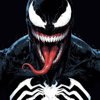 Lincoln1997's avatar