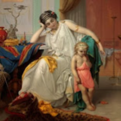 Argos_Odeus's avatar