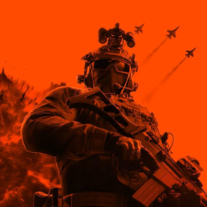 jamespeterallen's avatar