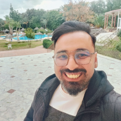 chichi_max1's avatar