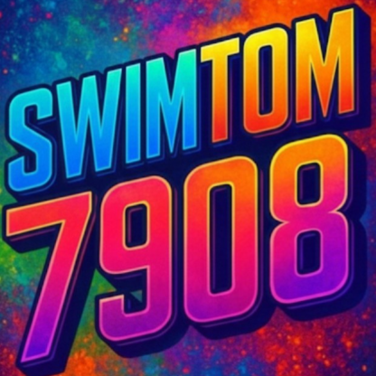 swimtomtom's avatar