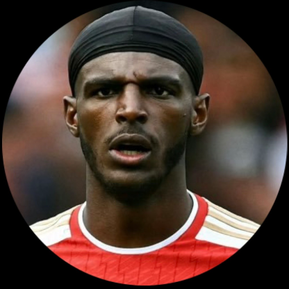 Podzorla's avatar