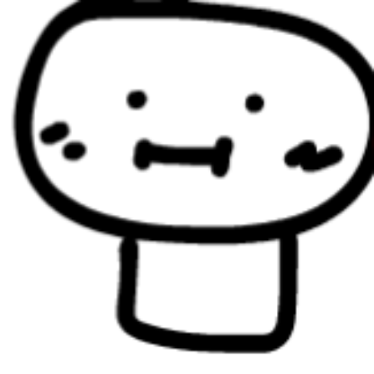 MilimetrosBuum's avatar