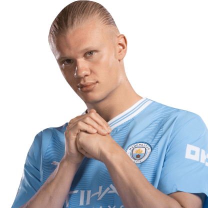 L7AJ_ANOUAR's avatar