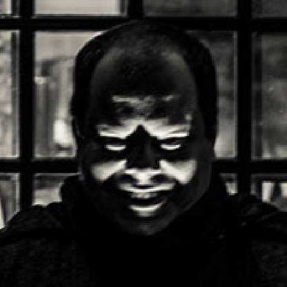 undermoist69's avatar