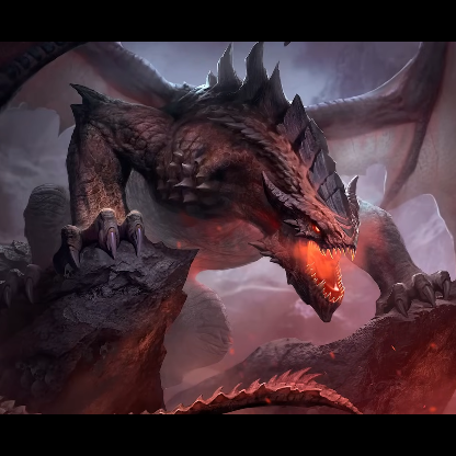 King_Tiger_86's avatar