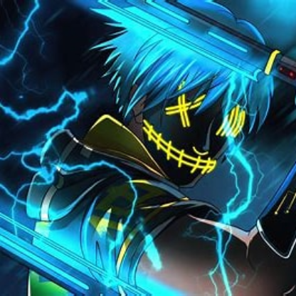 Gigachad_TAPPU1's avatar