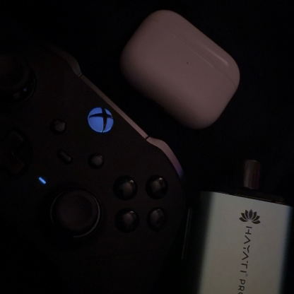 Bigmoney_kash6's avatar