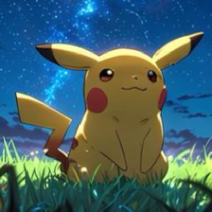 Donaldinho239's avatar