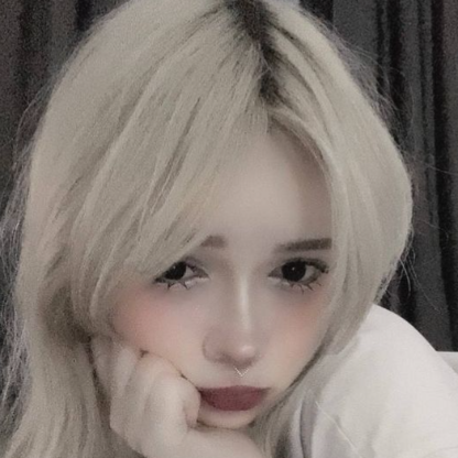 An1ked_666's avatar
