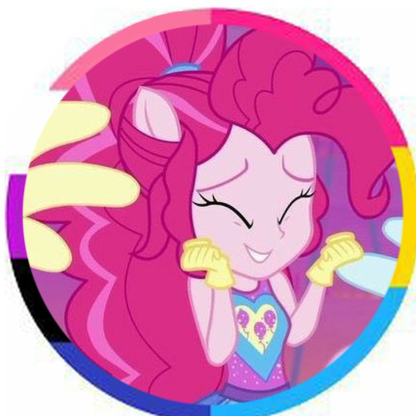 Pinkoko11's avatar