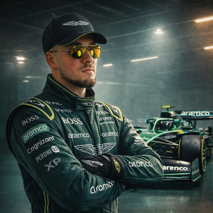 SimplyPascal_44's avatar