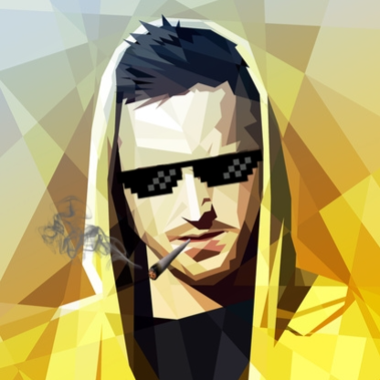 MacDuffz's avatar