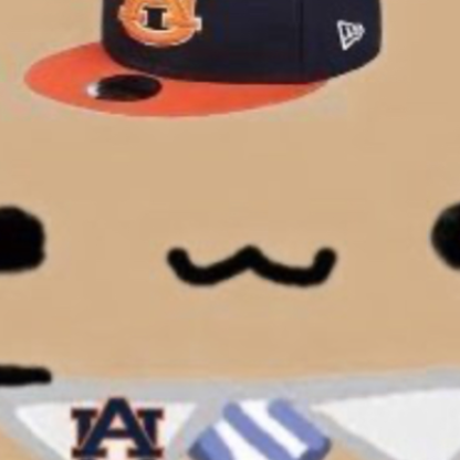 powerkid90001's avatar