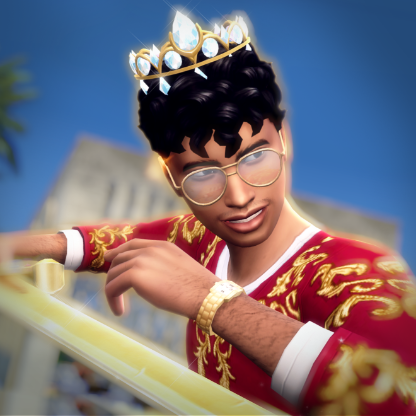 gooochyeee's avatar
