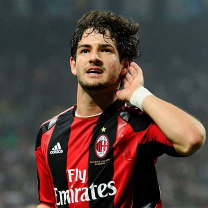 AlexandrePato89's avatar