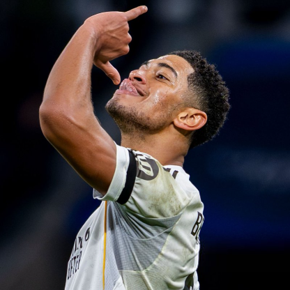 vcqb1bhine44's avatar