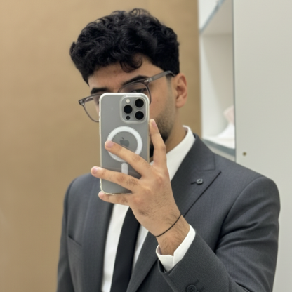 r7man1998's avatar