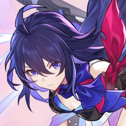 rpmSynix's avatar