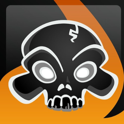 annoyingcarguy's avatar