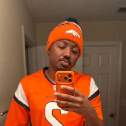 AyeTavious's avatar