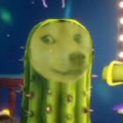 LaccedPickle's avatar