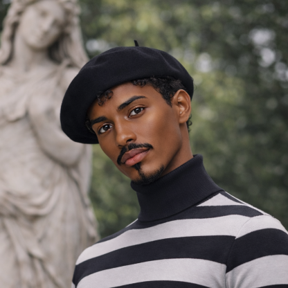 gourmetsimsx's avatar