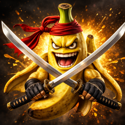 KatanaBananaz's avatar