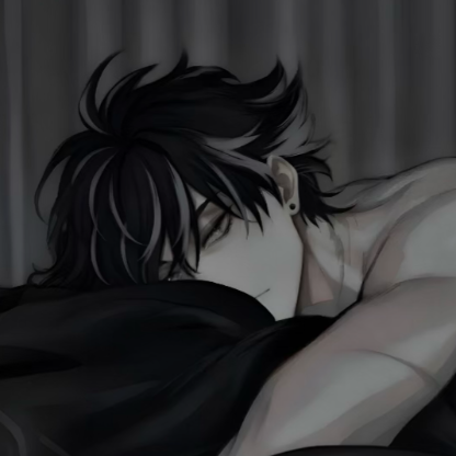 kirillpaziuk's avatar