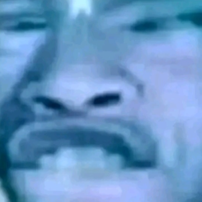 Gokuu56554444's avatar
