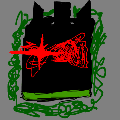 IamehtlefromYT12's avatar