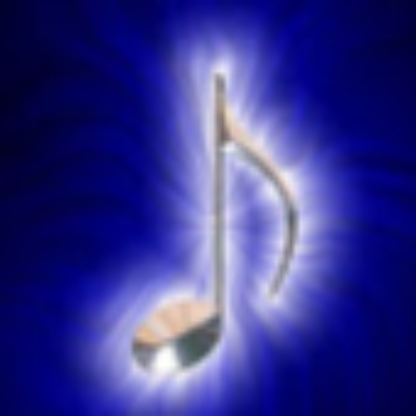 timemakesmusic's avatar