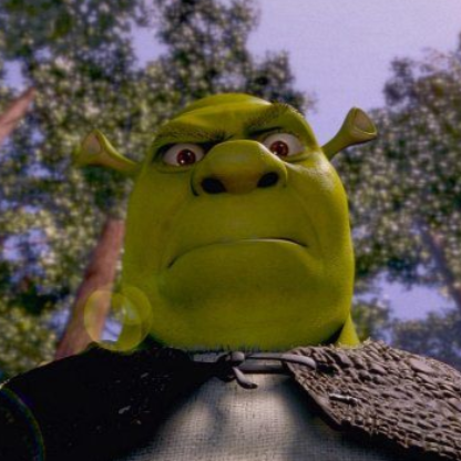 SeaGlassMoon's avatar