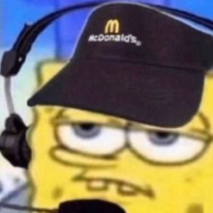 richthequina's avatar