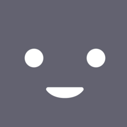 Abderrahim202's avatar