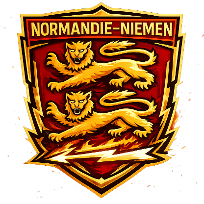 24021984Seb's avatar